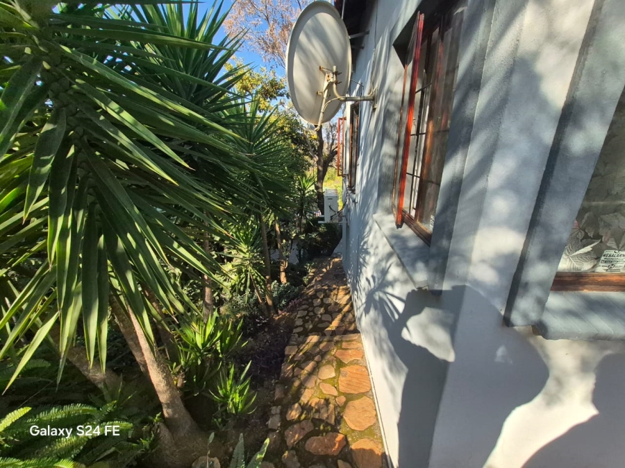 5 Bedroom Property for Sale in Cashan North West